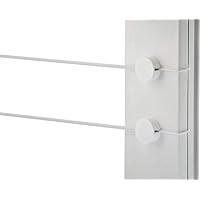 Suchergebnis Auf Amazon De Fur Gardinen Seilsystem Kuche