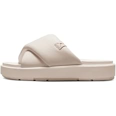 Buy Women's Jordan Sophia Slide Light Soft Pink/Fire Red (DO8863 660),  Light Soft Pink/Phantom/Fire Red, 11 at Amazon.in