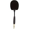 DJI Osmo FlexiMic - Black