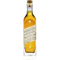 Amazon.co.uk: johnnie walker whisky: Grocery Store