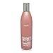 Produktbild Surface Trinity Strengthening Shampoo Color Lock 10oz by Surface