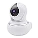 Price comparison product image Accfly IP Camera 720P Wireless Security Surveillance Cam System Video Recording Available P2P Pan Tilt Zoom Motion Detection Night Vision Two-Way Talk