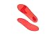 Produktbild Sole Control Pro Orthopädische Einlegesohlen - L (EU 42.5 - 44), Rot
