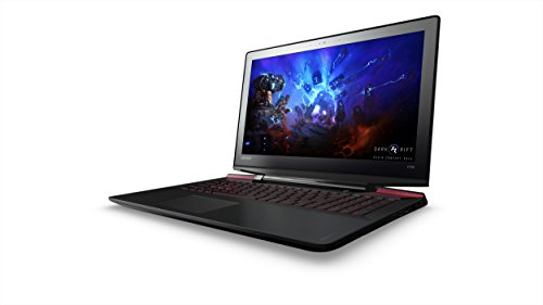Lenovo Ideapad Y700 -15ISK 15 6 Inch Notebook Intel Quad - Core i7-6700U 2 6 GHz 8 GB RAM 1 TB HDD Plus 128GB SSD Windows 10 NVIDIA GeForce GTX 960 reviews Lenovo Ideapad Y700 -15ISK 15 6 Inch Notebook Intel Quad - Core i7-6700U 2 6 GHz 8 GB RAM 1 TB HDD Plus 128GB SSD Windows 10 NVIDIA GeForce GTX 960