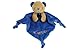 Price comparison product image Best gift for babies - Les Bébés d'Elyséa - Salomon l'ourson - Plush/ Comforter