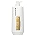 Produktbild GOLDWELL DLS RICH REPAIR Anti-Breakage Conditioner 1500ml