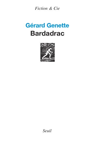 Download Bardadrac Download Bardadrac