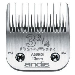 Price comparison product image Andid AB64133 3-3 / 4 (13mm) Skiptooth - DENAB64133