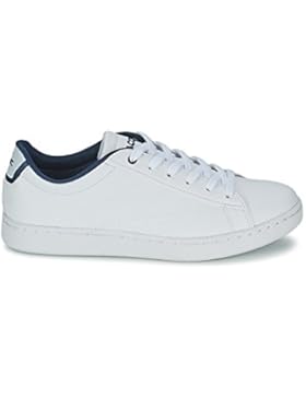 LACOSTE_ZAPATILLAS_7-31SPJ0002042