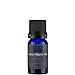 Neal's Yard Remedies NYR Men Close Shave Oil 10ml