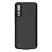 Produktbild 3600 mAh Akku Fall für Huawei P20/P20 Pro, tragbarer aufladbarer externer Power Bank Case Soft Edge Schutzhülle