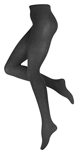 soft cotton tights