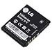 Produktbild LG Electronics M L Mobiles GENUINE &® LGIP - 570A LGIP570A für LG KC550 Orsay/KC550/KC780/KF700/KF700/REINA KF757 Secret, CF750/KC700 Cookie KP500/KP501 Cookie, KP502 Cookie
