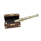 Maße: Durchmesser ca. 4 cm., Länge maximal gezogen ca 25 cm.