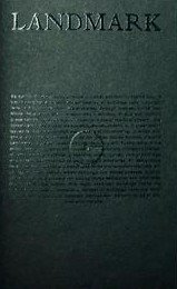 Preisvergleich Produktbild Clog. Landmark