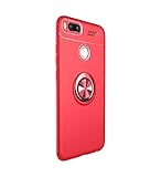✔Antideslizante Xiaomi Mi A1 cover con Recortes precisos: Especialmente diseñado para Xiaomi Mi A1, simple y elegante. La cámara independiente, la luz del flash, el orificio del sensor reflejan una idea estética;los recortes precisos facilitan el acceso a todos los puertos y todos los botones,darle una experiencia de compra perfecta. 100% compatible con la nueva función de carga inalámbrica del Xiaomi Mi A1.
