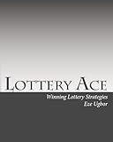 Image de Lottery Ace (English Edition)