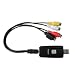 Produktbild DIGITNOW! USB Video Grabber (DVD Maker)