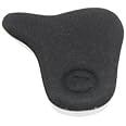 Medically approved - Replacement Hernia pads designed for use in our Pavis 'Hernia Boxer Shorts/Briefs'