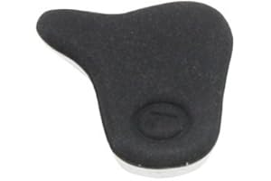 ORTHOTIX Medically approved - Replacement Hernia pads designed for use in our Pavis 'Hernia Boxer Shorts/Briefs'