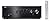 Yamaha A-S501 Amplificatore Integrato, Nero al miglior prezzo da Polaris Audio Hi Fi