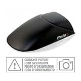 NEGRO PUIG - 6418N : Faldon o extension guardabarros delantero