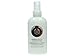 The Body Shop Coconut Milk Body Lotion, 8.4-Fluid Ounce RS.1552.00
