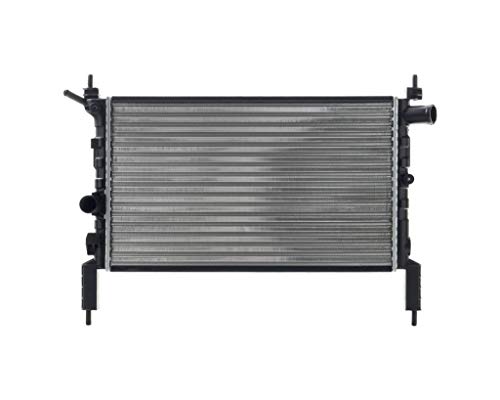 Preisvergleich Produktbild Wasserkühler