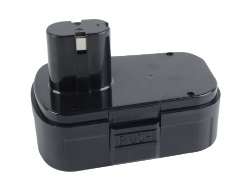 Mannesmann Ersatzakku 24 V, M17996