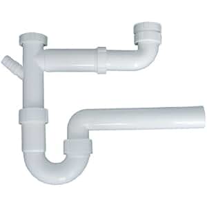 Suchergebnis auf Amazon.de für: Küchenspüle Küchenspüle - Rohre