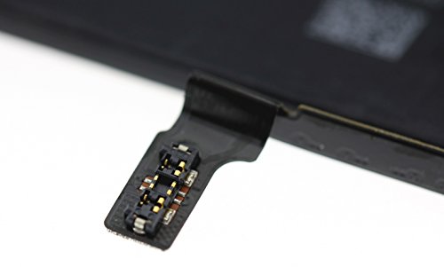 Dinocell MADE Bater a para original iPhone 6 1810mAh ltima producci n 01 2017 NUEVO sin ciclos de carga incluidas Dinocell PREMIUM Herramientas de 7-piezas y la bater a stickers tapes NUEVO reviews Dinocell MADE Bater a para original iPhone 6 1810mAh ltima producci n 01 2017 NUEVO sin ciclos de carga incluidas Dinocell PREMIUM Herramientas de 7-piezas y la bater a stickers tapes NUEVO