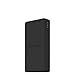 Price comparison product image Mophie Powerstation Wireless - Black