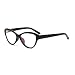 Royal Son Full Rim Cat Eye Womens Spectacle Frame(Rs06620Er|54) RS.399.00