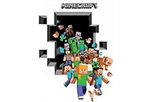 ASXCAQ wandtattoo wandsticker Vinyl Wandaufkleber Dekore Wand Fenster Glasdekoration Meine Welt Aufkleber Dekoration