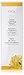 Surgi Cloth Waxing Strips