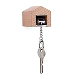 golf 1 cabrio sitze Stabile und clevere Konstruktion - das ideale Geschenk für Autoliebhaber