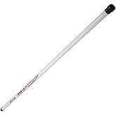 Albastar Baton 3246 Porselensiz (G&ouml;l) Olta Kamışı