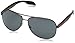 Produktbild Prada Sport Sonnenbrille BENBOW (PS 53PS 5AV5L0 62)