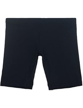 Merry Style Mädchen Kurz Leggings MS10-132