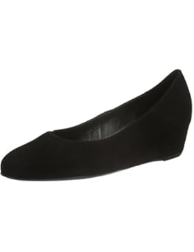 Högl Damen 3-18 4202 Pumps