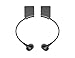 Produktbild Oculus Rift Earphones(US-Version, Importiertes)