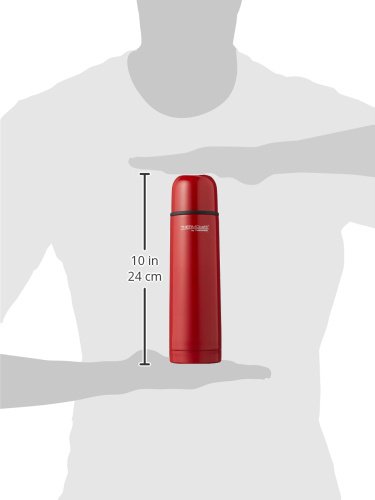 Thermos Isolierflasche Thermocafe Everyday - 3