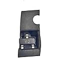 Y2 SMD Transistor PNP SS8550 ? 100PCs Electrical Learner