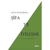 Şifa ve İyileşme
