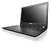 Produktbild PORTATIL LENOVO E31-80 80MX0170SP - INTEL 3855U 1.6GHz - 4GB - 500GB - 13.3/33.7CM HD - HDMI - BT - LECTOR DE HUELLAS - NO ODD -