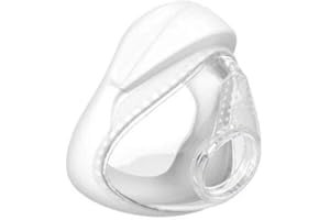 FISHER & PAYKEL Vitera Mask Seal (Large)