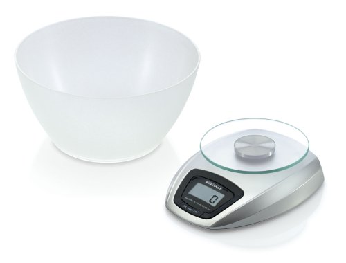 Imagen 2 de Soehnle 65841