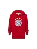 Material: 80% Baumwolle, 20% Polyester