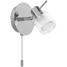 Wandlampe Mit Zugschalter Suchergebnis Auf Amazon De Fur