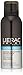 Lierac Men Express Shaving Moisturizing Foam 150ml